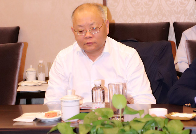 宕府王張清平 (1)_副本