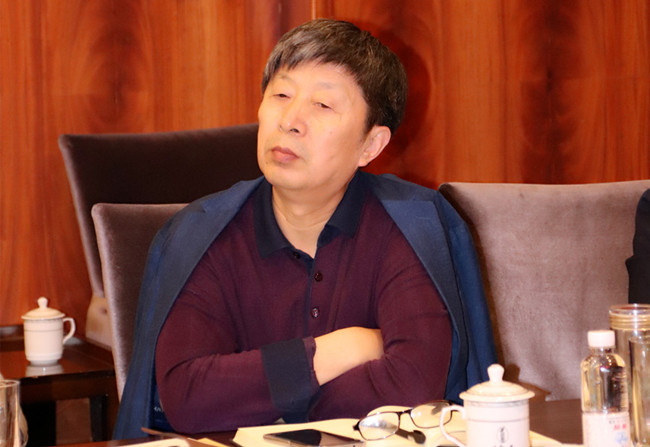 馳宇鹽品_副本