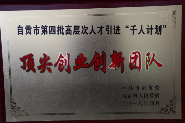 頂尖創(chuàng)業(yè)創(chuàng)新團隊_副本