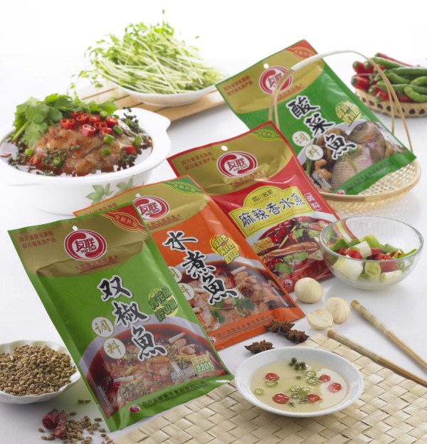 魚調(diào)料_副本