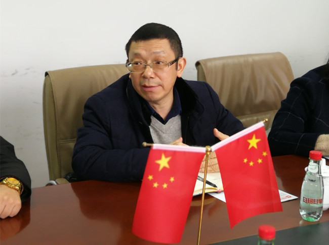 于亨華_副本_副本