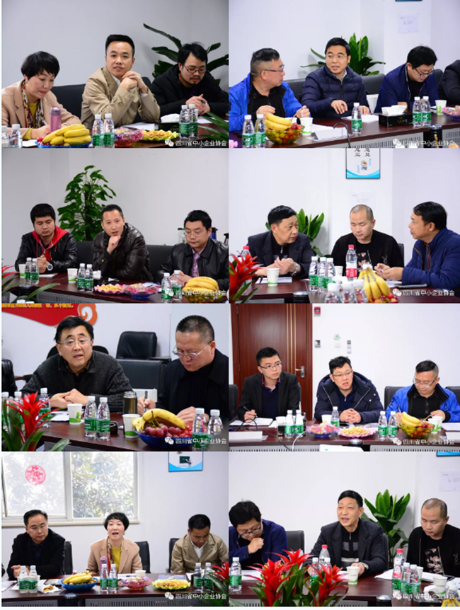 QQ圖片20190319094541_副本
