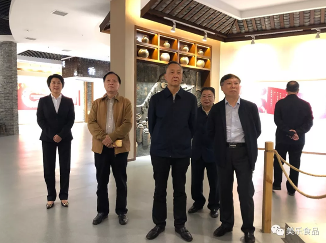 美樂(lè)_副本