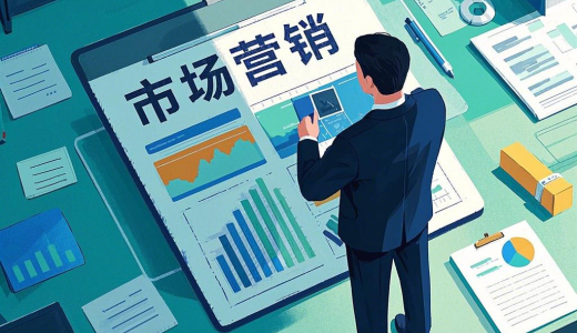 四川省中小企業(yè)協(xié)會(huì)市場(chǎng)營銷專委會(huì)工作職責(zé)、成員名單及主任單位簡介