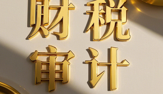四川省中小企業(yè)協(xié)會(huì)財(cái)稅審計(jì)專委會(huì)工作職責(zé)、成員名單及主任單位簡介