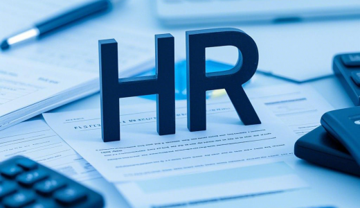 四川省中小企業(yè)協(xié)會(huì)人力資源專委會(huì)工作職責(zé)、成員名單及主任單位簡介