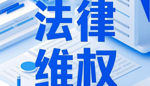 四川省中小企業(yè)協(xié)會(huì)法律維權(quán)專委會(huì)工作職責(zé)、成員名單及主任單位簡介